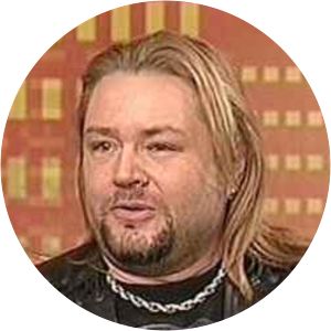 lászló lévai hangyássy