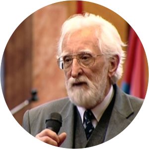 László Lisztóczky