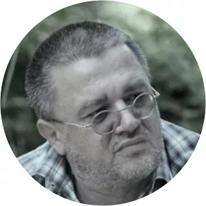 László Lövétei Lázár