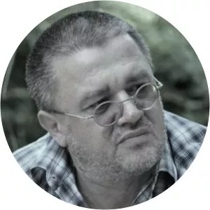 László Lövétei Lázár