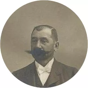 László Lukács