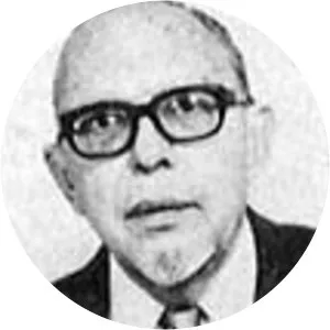 László Makkai - Historian