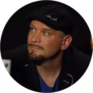 lászló makláry attila pálfalvy