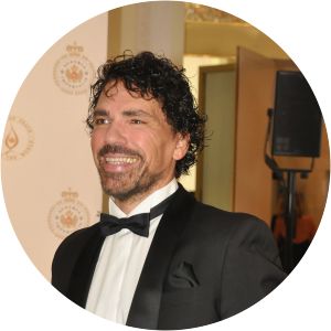 Laszlo Maleczky Musician