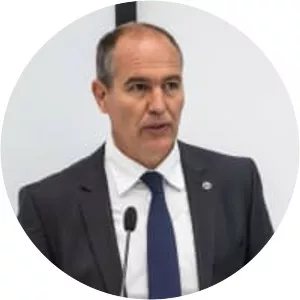 László Markovits (Markovits László)