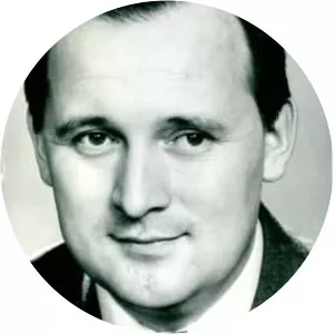 László Maróthy - Politician