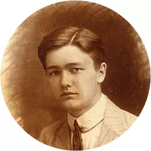 László Németh - Hungarian dentist