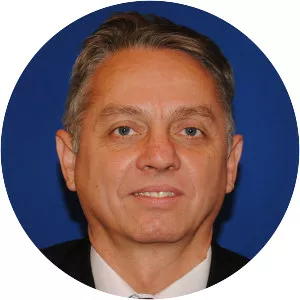 László Ödön Fejér (Fejér László Ödön)