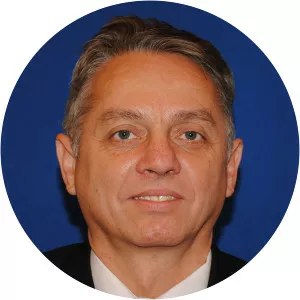 László Ödön Fejér