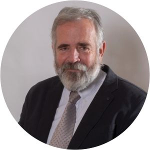 László Péter Kollár