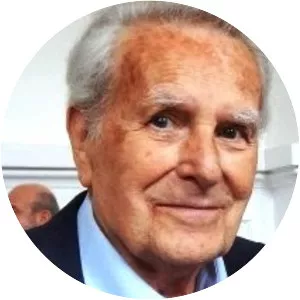 László Roth - Israeli musical artist