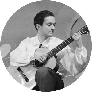 László Szendrey-Karper