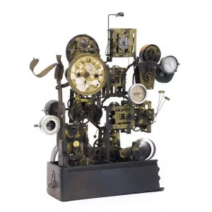 László Szlávics Jr.