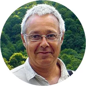 László Tihanyi Musician