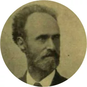 László Torkos - Hungarian translator