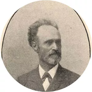 László Torkos