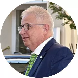 László Trócsányi