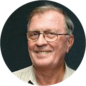 jános papp lászló újréti - Actor