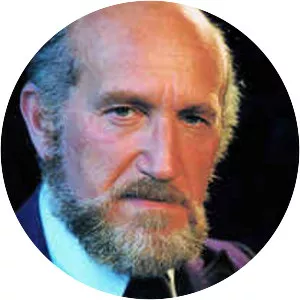 frigyes hidas lászló vámos