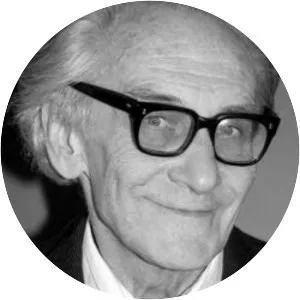 László Vekerdi - Writer