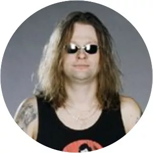 László Weisz - Musical artist