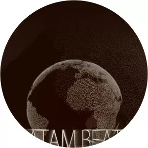 Lat Am Beats - TV program