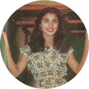 Lata Sinha