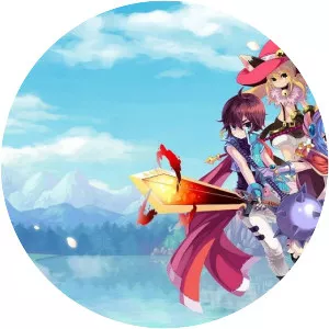 LaTale W - Casual MMORPG