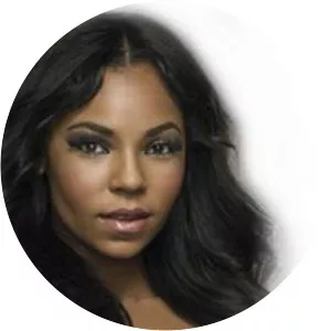 Latasha Montclair - Fictional character