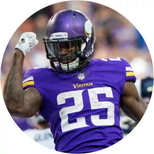 Latavius Murray