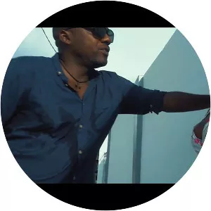 Latchow - Musical artist