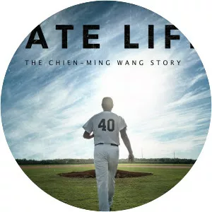 Late Life: The Chien-ming Wang Story