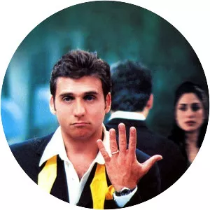 Late Marriage - 2001 ‧ Romance/Drama ‧ 1h 40m