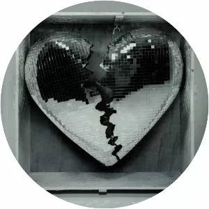 Late Night Feelings - Studio album by Mark Ronson