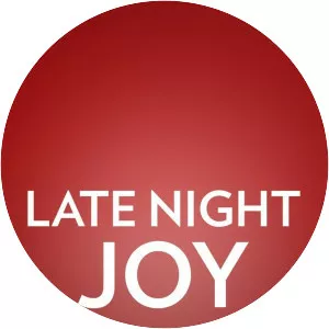 Late Night Joy - American talk show