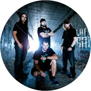 Late Night Savior - Musical artist