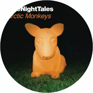 Late Night Tales: Matt Helders