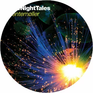 Late Night Tales: Trentemøller