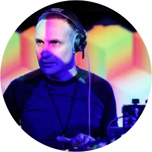 Late Nite Tuff Guy - Musical artist