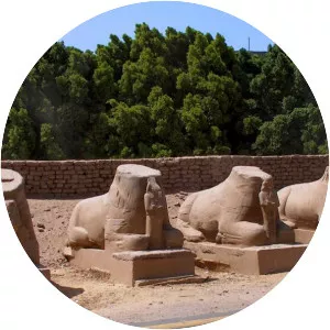 Late Period of ancient Egypt