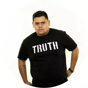 Lateb - Musical artist