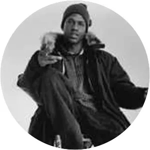 Latee - Musical artist