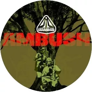 Lateef and the Chief