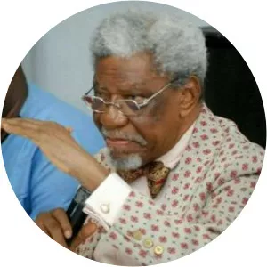 Lateef Olufemi Okunnu