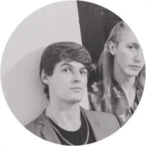 Latenight Honeymoon - Musical artist