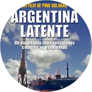 Latent Argentina