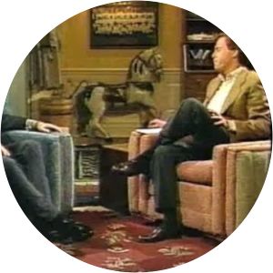 Later with Bob Costas