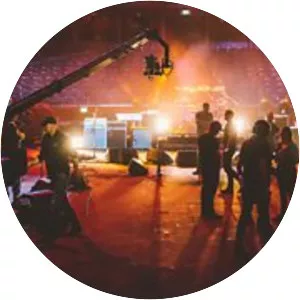 Later with Jools Holland - Television show