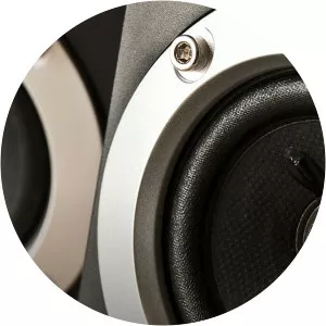 Latest, Hottest, Loudest! - TV program