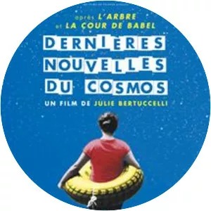 Latest News from the Cosmos (Dernières nouvelles du cosmos)